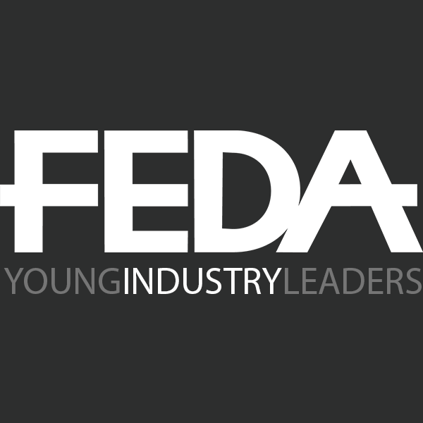 FEDA Young Industry Leaders Open Forum: What to Know About Cybersecurity